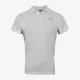 Теннисное поло Dunlop Performance Polo Sn71 White 631153-01