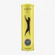 Тенісні м'ячі Slazenger Wimbledon 4ball