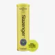 Тенісні м'ячі Slazenger Wimbledon 4ball