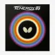 Комплект накладок Butterfly Tenergy 05