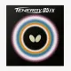 Комплект накладок Butterfly Tenergy 05 FX