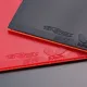 Комплект накладок Butterfly Tenergy 05 FX