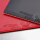 Комплект накладок Butterfly Tenergy 25 FX
