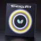 Комплект накладок Butterfly Tenergy 64 FX