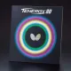 Комплект накладок Butterfly Tenergy 80