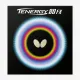 Комплект накладок Butterfly Tenergy 80 FX