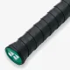 Намотки Yonex AC102-36EX Black 36pcs