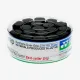 Намотки Yonex AC102-36EX Black 36pcs