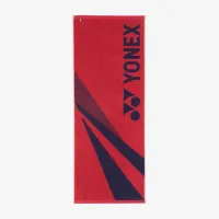 Рушник Yonex AC1071EX Coral Red
