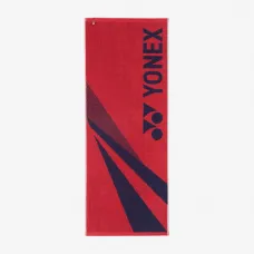 Полотенце Yonex AC1071EX Coral Red