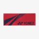 Полотенце Yonex AC1071EX Coral Red