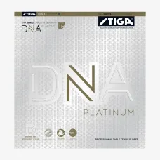 Накладки для ракетки Stiga DNA Platinum H