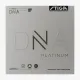 Накладки для ракетки Stiga DNA Platinum H