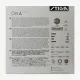 Накладки для ракетки Stiga DNA Platinum H