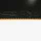 Накладки для ракетки Stiga DNA Platinum H