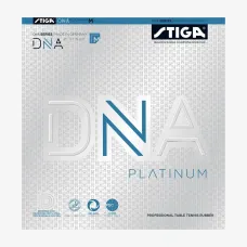 Накладки для ракетки Stiga DNA Platinum M