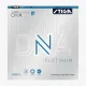Накладки для ракетки Stiga DNA Platinum M