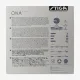 Накладки для ракетки Stiga DNA Platinum M