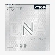 Накладки Stiga
