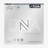 Накладки для ракетки Stiga DNA Platinum S