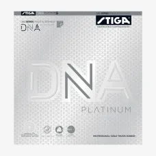 Накладки для ракетки Stiga DNA Platinum S