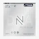 Накладки для ракетки Stiga DNA Platinum S