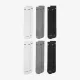 Носки Nike Everyday Cushioned Training Crew Socks 6pcs SX6897-965