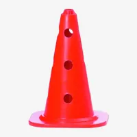 Конус тренировочный Select Marking cone
