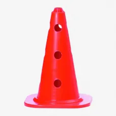Конус тренировочный Select Marking cone