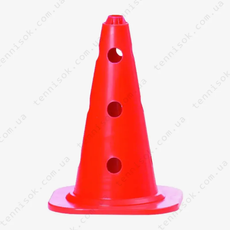 Конус тренировочный Select Marking cone