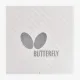 Захисна плівка для накладок Butterfly Sticky (комплект 2шт)