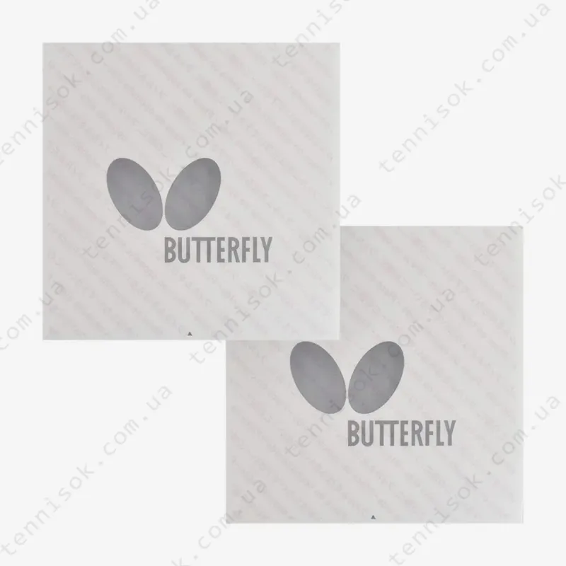 Захисна плівка для накладок Butterfly Sticky (комплект 2шт)