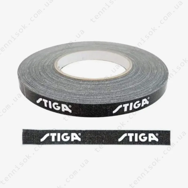 Торцева стрічка Stiga Tape 12mm (поштучно)