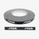 Торцева стрічка Stiga Tape 12mm (поштучно)