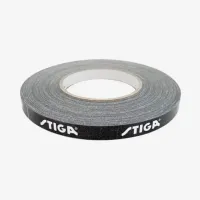 Торцева стрічка Stiga Tape 12mm (поштучно)