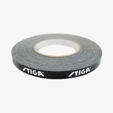 Торцевая лента Stiga Tape 12mm (поштучно)