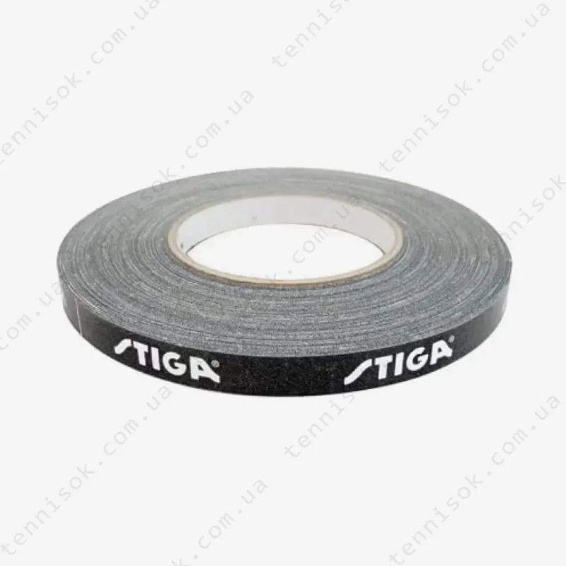 Торцева стрічка Stiga Tape 12mm (поштучно)