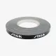 Торцева стрічка Stiga Tape 12mm (поштучно)