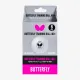 Мячики Butterfly Training Ball 40+ 6pcs