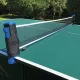 Сетка для настольного тенниса Donic Flex Net