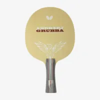 Основание для ракетки Butterfly A.Grubba All+