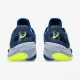 Теннисные кроссовки Asics Court FF 3 1041A370-402