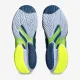 Теннисные кроссовки Asics Court FF 3 1041A370-402