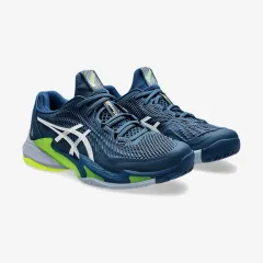 Asics Court FF 3 1041A370-402 Tennis Shoes