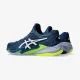 Теннисные кроссовки Asics Court FF 3 1041A370-402