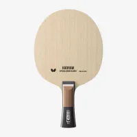 Основание для ракетки Butterfly Hadraw 5