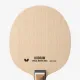 Основание для ракетки Butterfly Hadraw 5