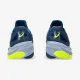 Теннисные кроссовки Asics Court FF 3 Clay 1041A371-402
