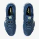Теннисные кроссовки Asics Court FF 3 Clay 1041A371-402