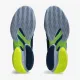 Теннисные кроссовки Asics Court FF 3 Clay 1041A371-402
